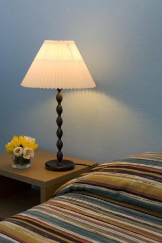 סן פרנסיסקו Hotel Ikon מראה חיצוני תמונה